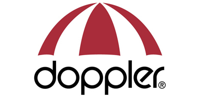 Doppler – Hochwertige Schirme und Outdoor-Accessoires